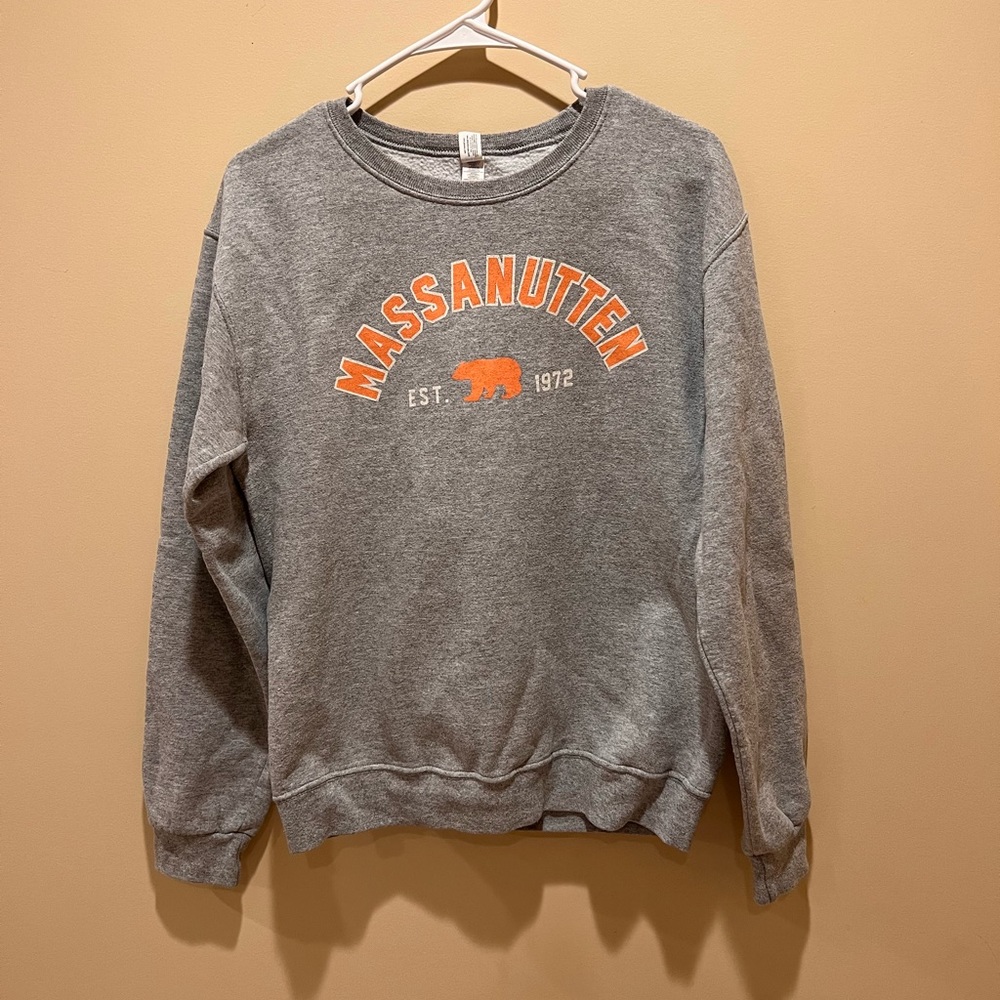 Cute Massachusetts crew. Great for teens!